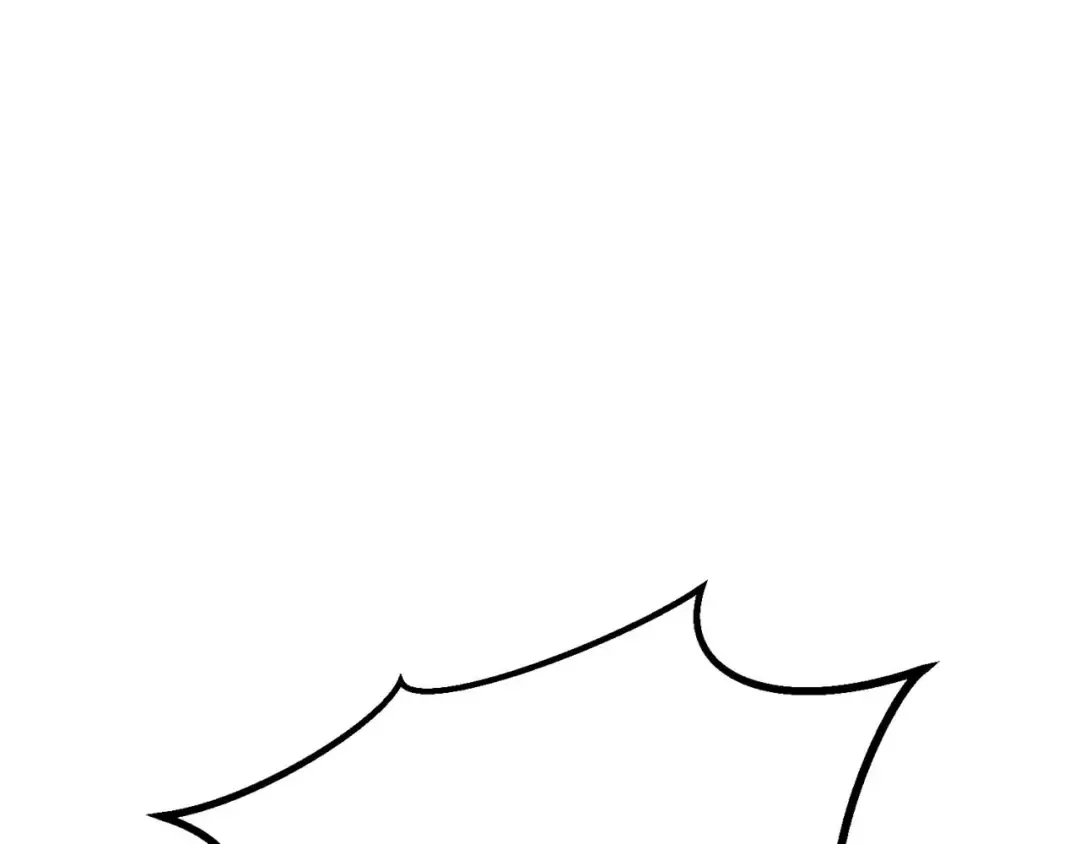 第80话 从地狱爬回来的天使 第287页