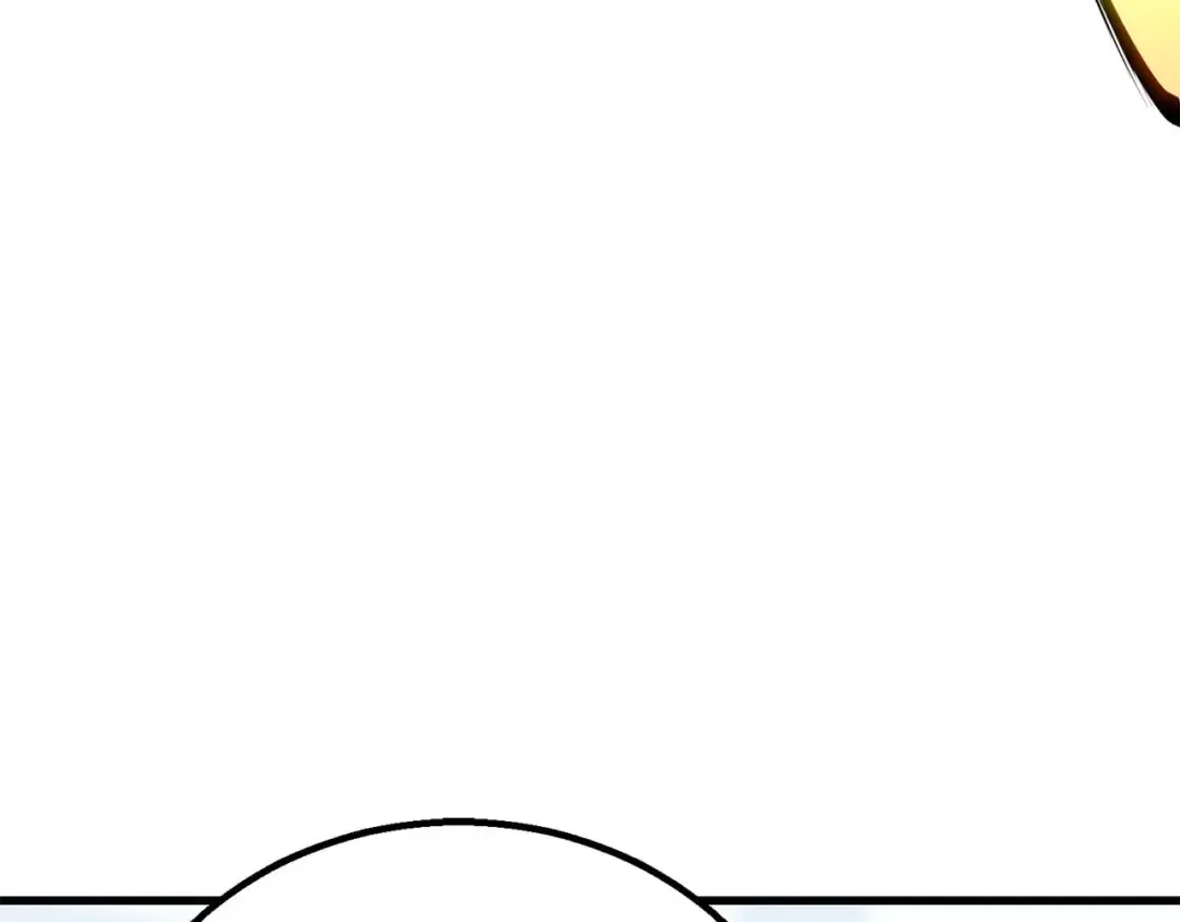 第80话 从地狱爬回来的天使 第294页