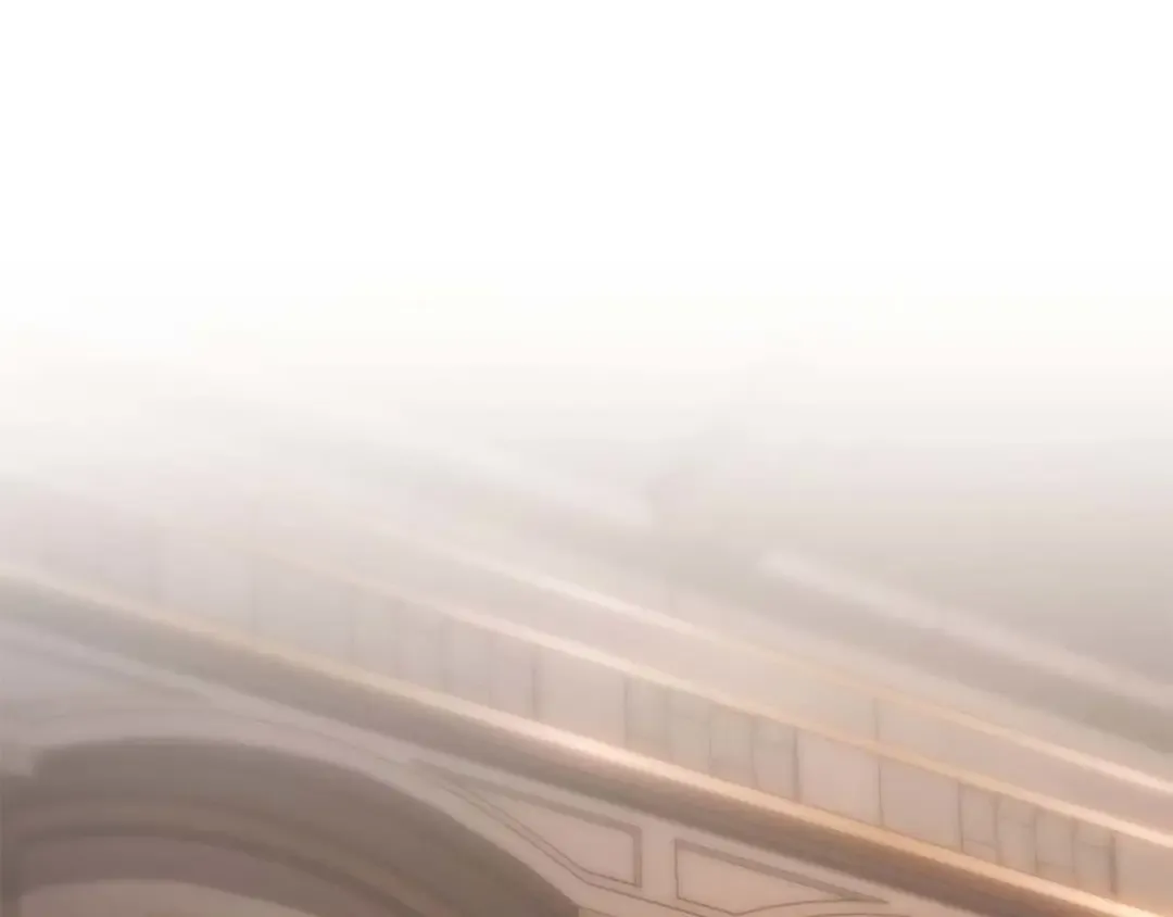 第81话 折了翼的丑陋的天使 第5页