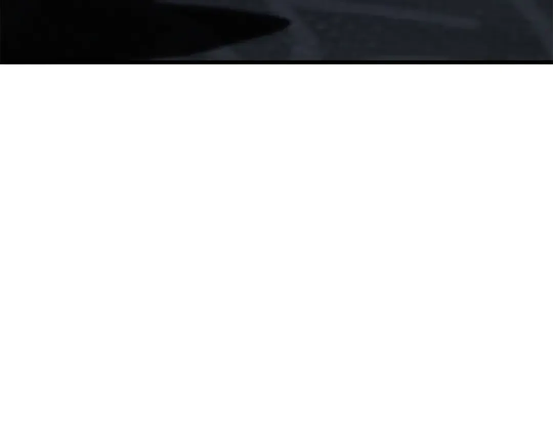 第81话 折了翼的丑陋的天使 第23页
