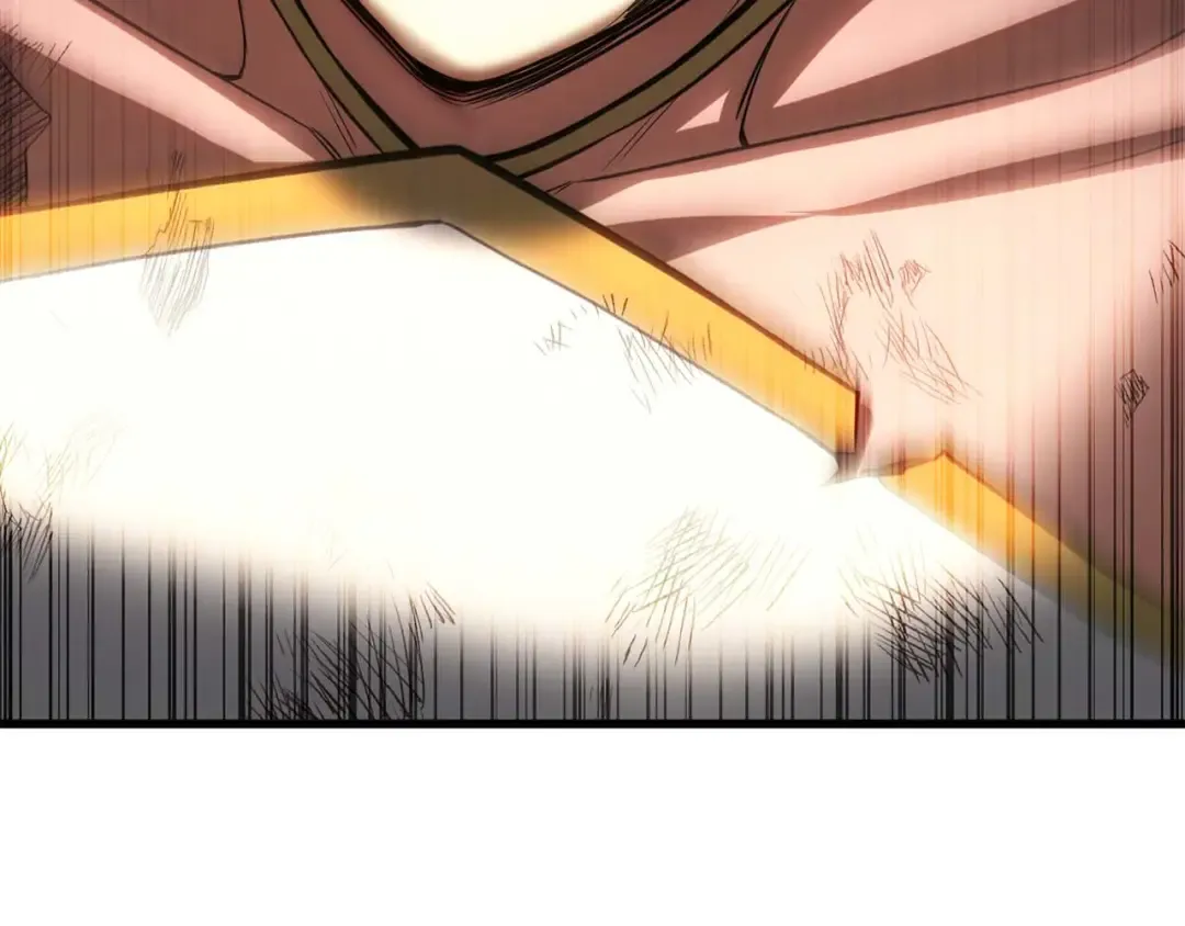 第81话 折了翼的丑陋的天使 第27页