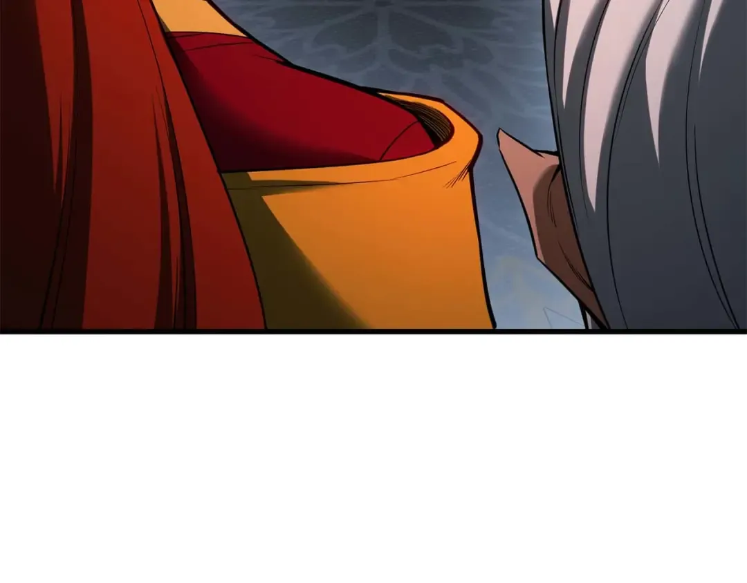 第81话 折了翼的丑陋的天使 第43页