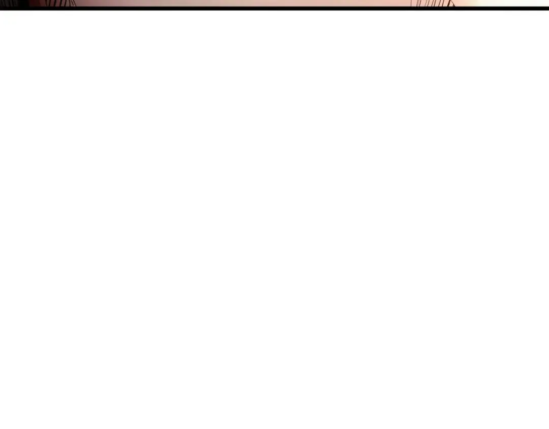 第81话 折了翼的丑陋的天使 第55页