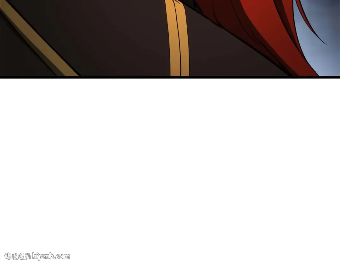 第81话 折了翼的丑陋的天使 第64页