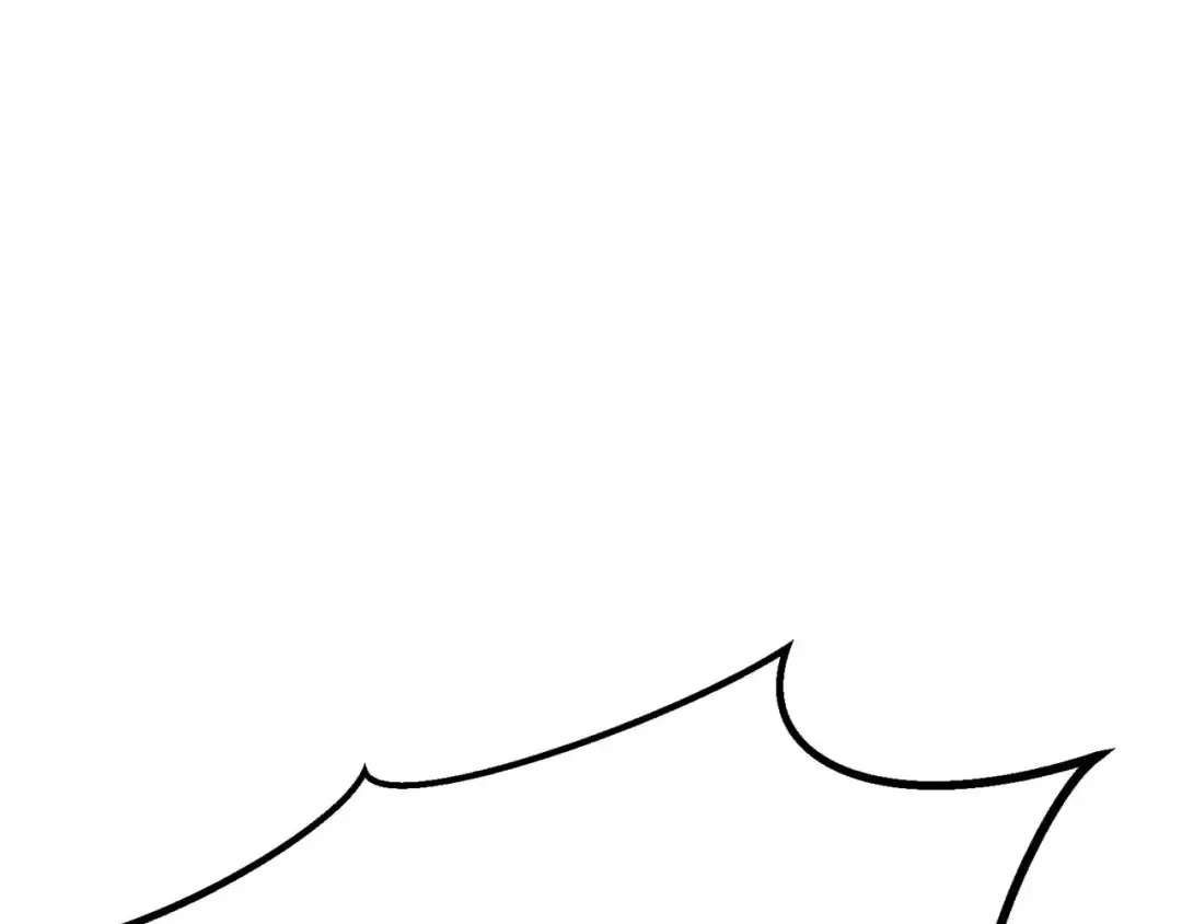 第81话 折了翼的丑陋的天使 第81页
