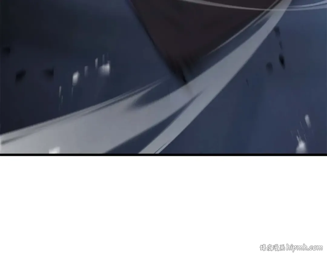第81话 折了翼的丑陋的天使 第104页