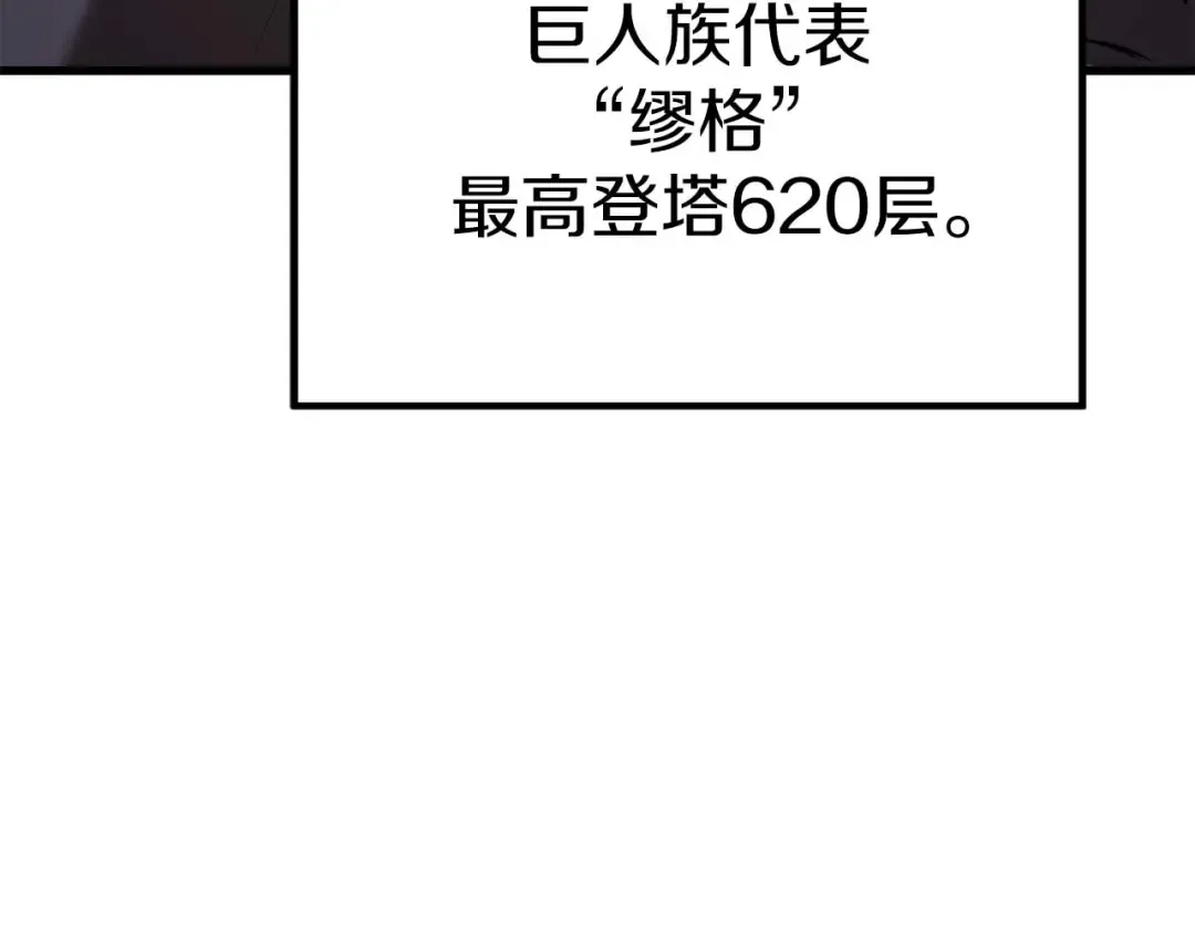 第81话 折了翼的丑陋的天使 第122页