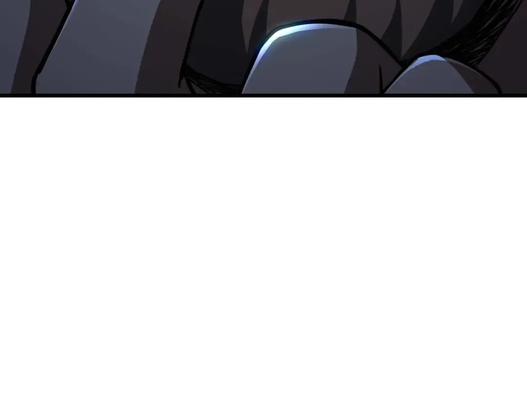 第81话 折了翼的丑陋的天使 第132页
