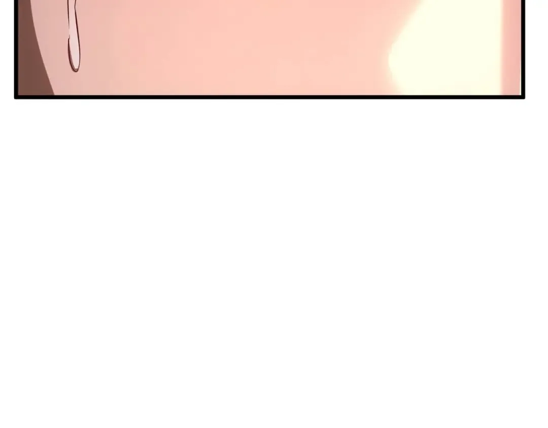 第81话 折了翼的丑陋的天使 第141页