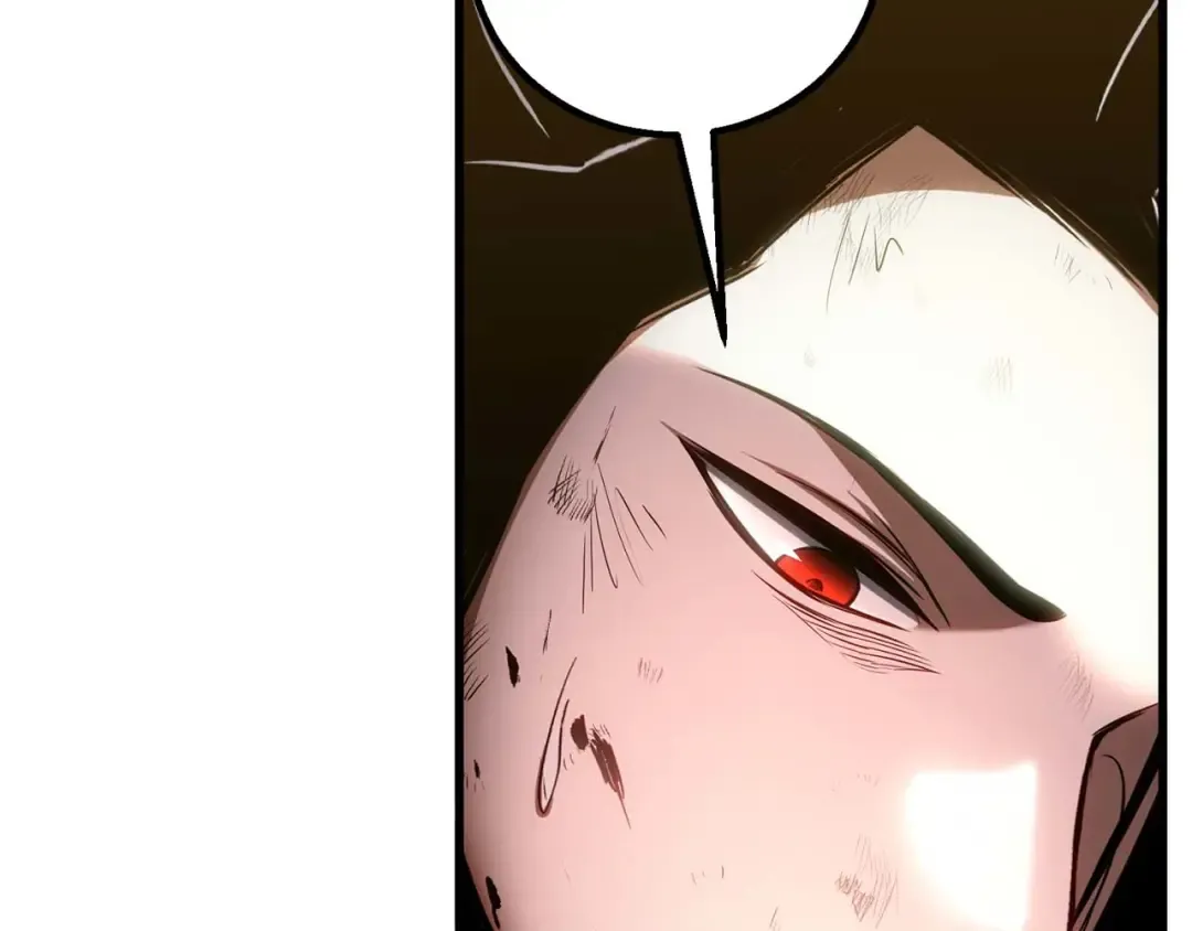 第81话 折了翼的丑陋的天使 第153页