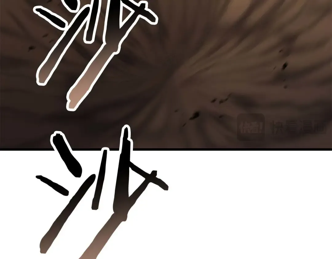 第81话 折了翼的丑陋的天使 第187页