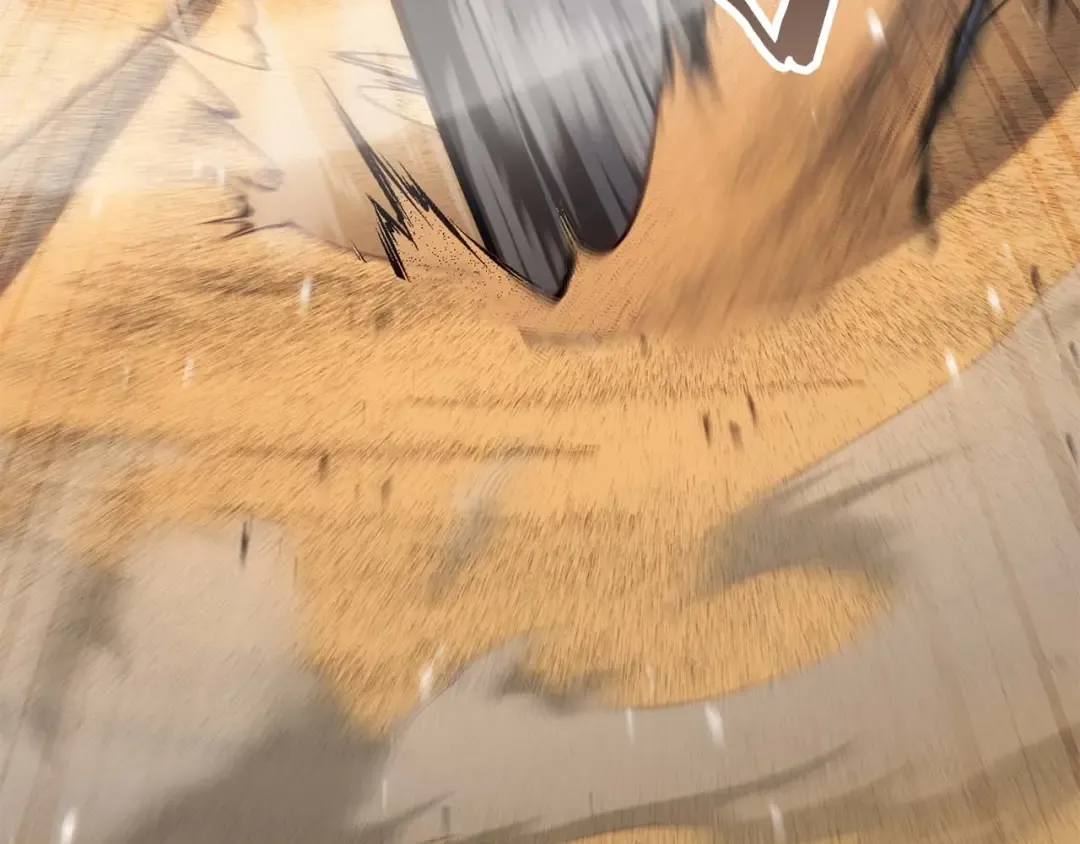 第81话 折了翼的丑陋的天使 第195页