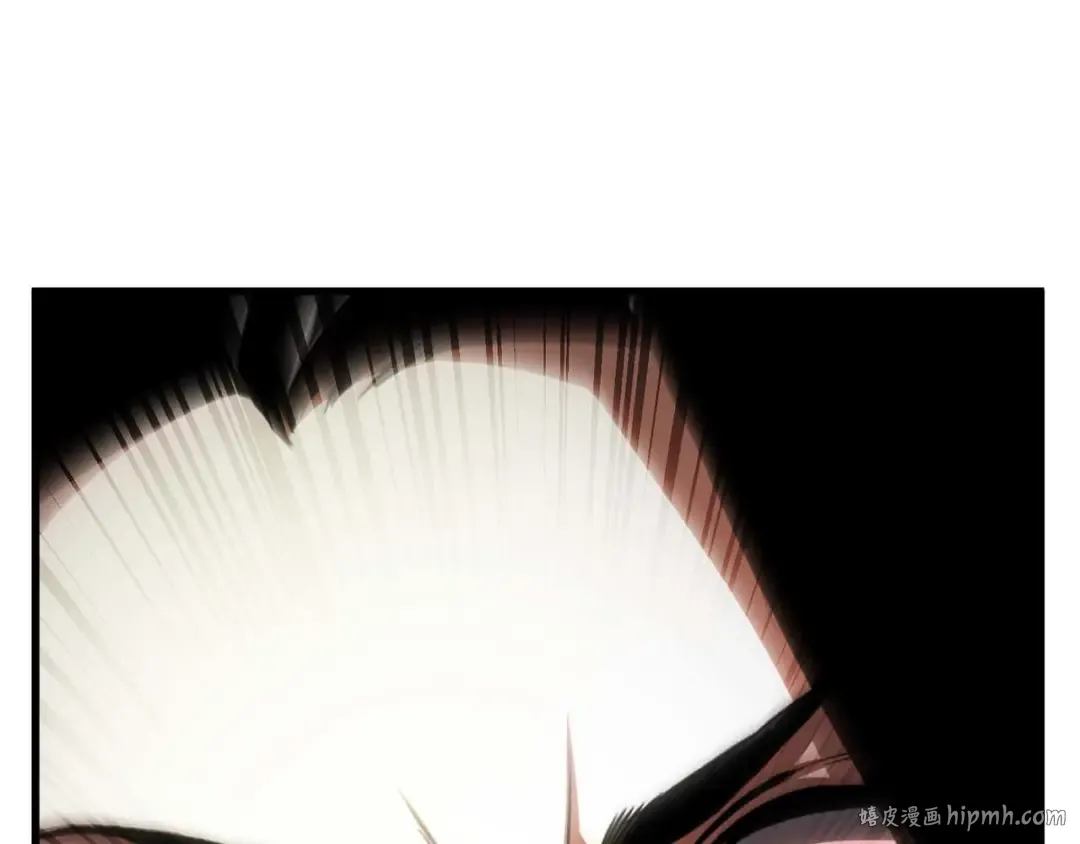 第81话 折了翼的丑陋的天使 第200页