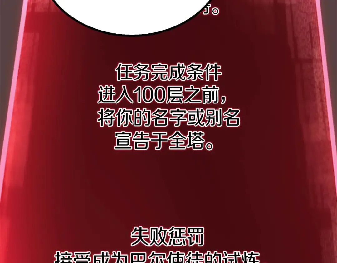 第81话 折了翼的丑陋的天使 第247页