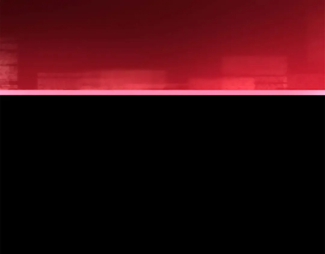 第81话 折了翼的丑陋的天使 第270页