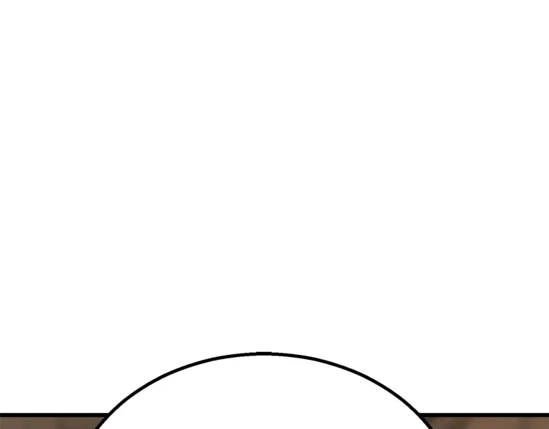 第81话 折了翼的丑陋的天使 第317页