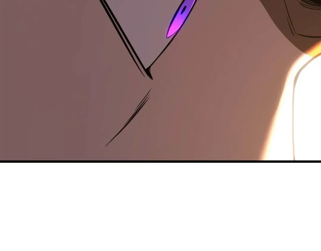 第81话 折了翼的丑陋的天使 第341页
