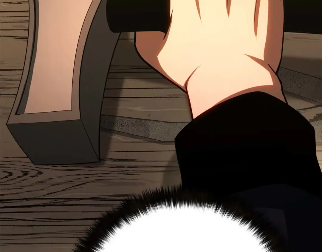 第81话 折了翼的丑陋的天使 第355页