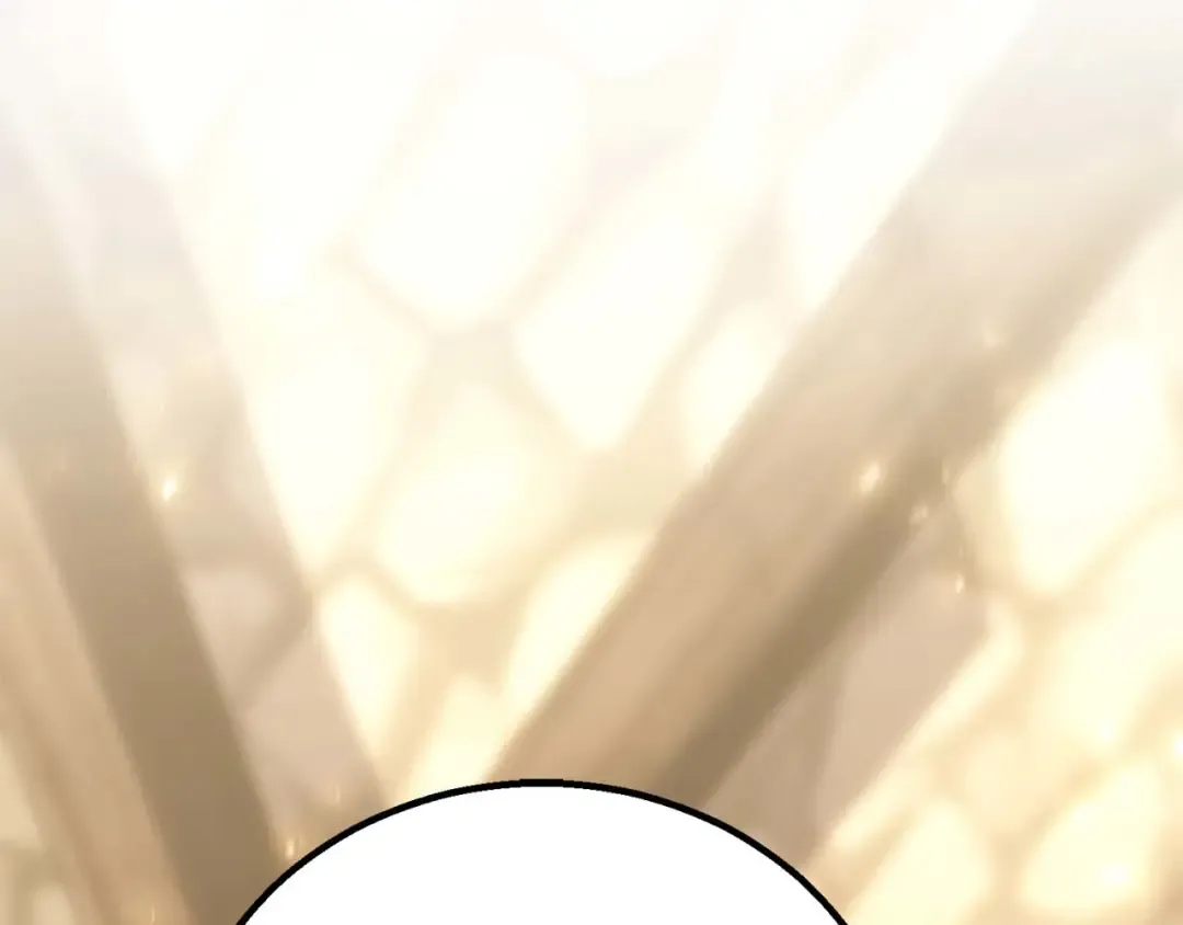 第81话 折了翼的丑陋的天使 第357页