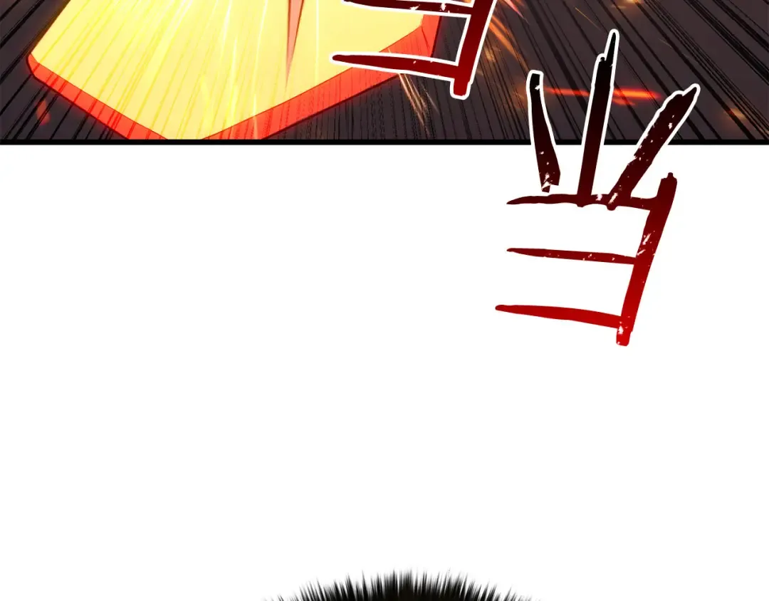 第82话 被吞噬的灵魂已千疮百孔 第33页