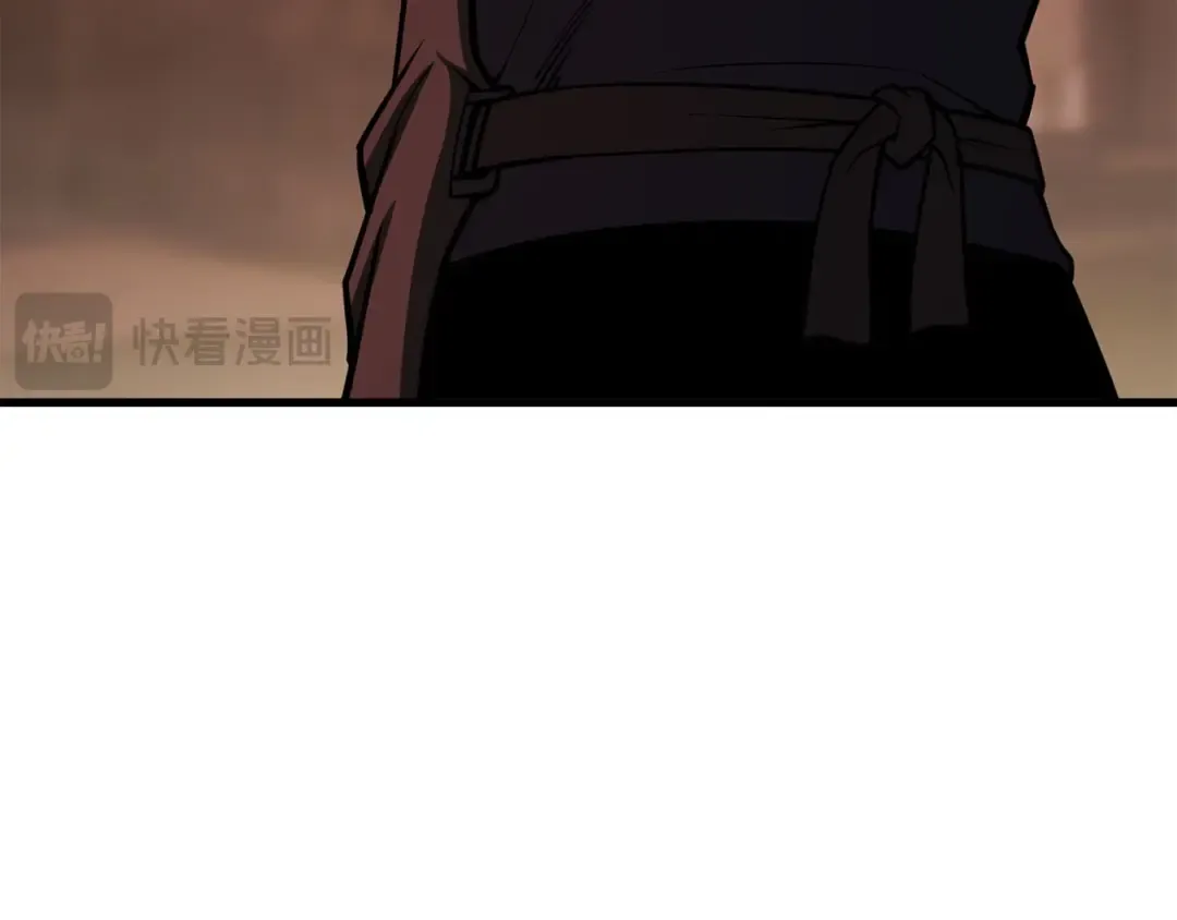 第82话 被吞噬的灵魂已千疮百孔 第37页