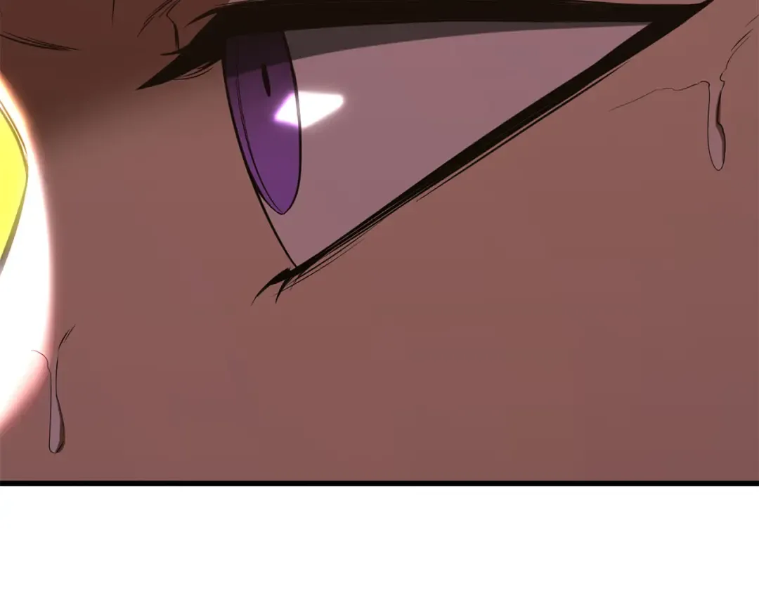 第82话 被吞噬的灵魂已千疮百孔 第59页