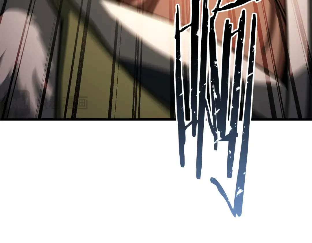 第82话 被吞噬的灵魂已千疮百孔 第103页