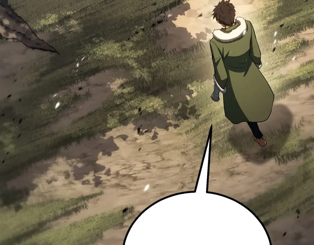 第82话 被吞噬的灵魂已千疮百孔 第137页