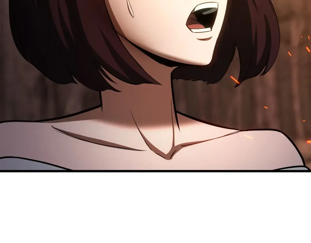 第82话 被吞噬的灵魂已千疮百孔 第174页