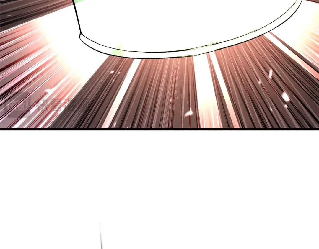 第82话 被吞噬的灵魂已千疮百孔 第198页