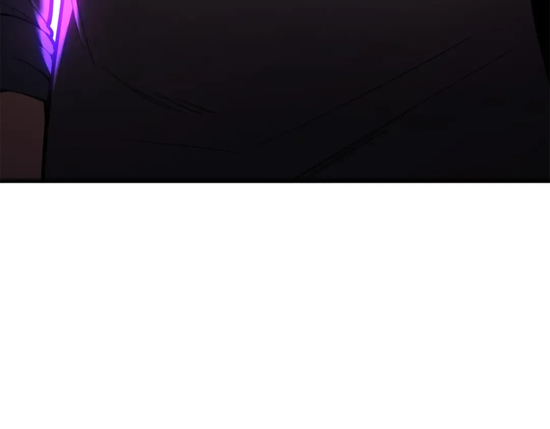 第82话 被吞噬的灵魂已千疮百孔 第213页