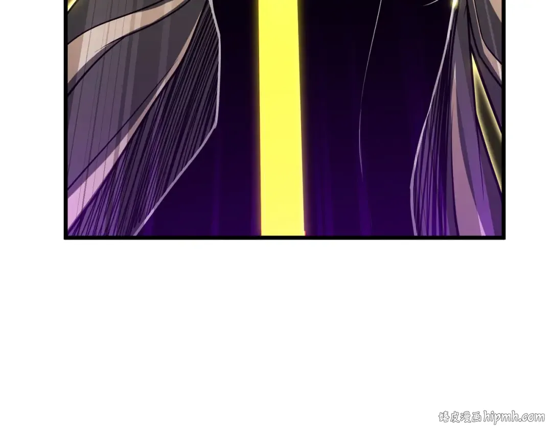第82话 被吞噬的灵魂已千疮百孔 第248页