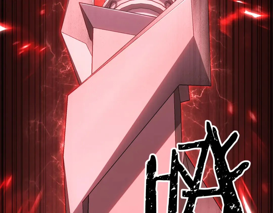 第82话 被吞噬的灵魂已千疮百孔 第299页