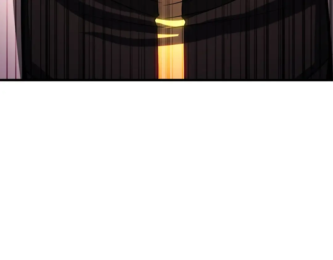 第82话 被吞噬的灵魂已千疮百孔 第307页