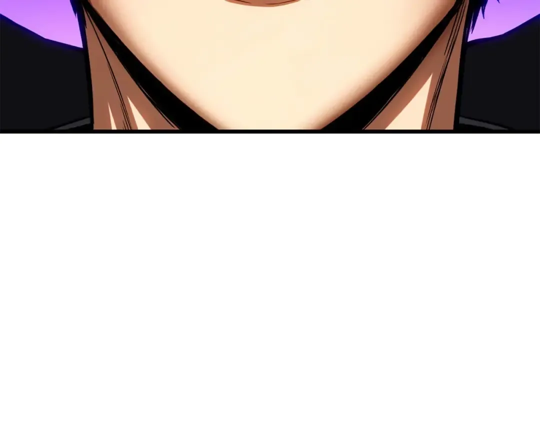 第83话 无翼一族准备的战场 第3页