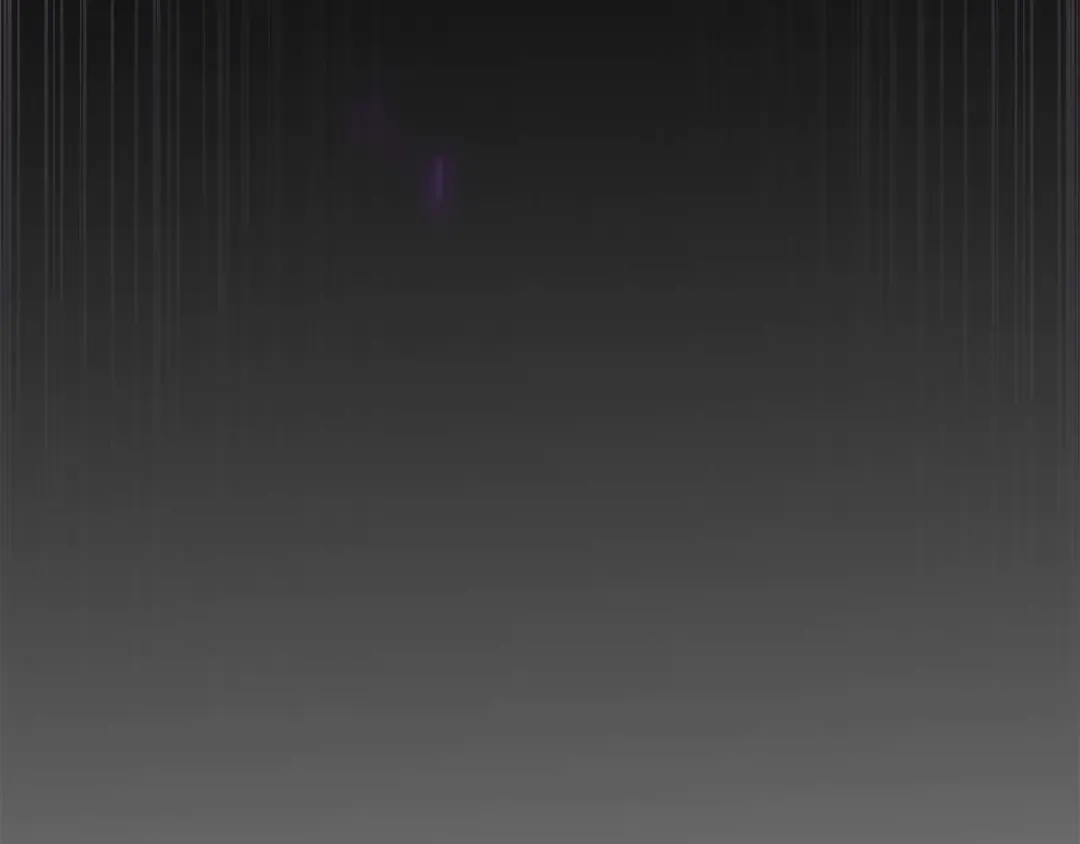 第83话 无翼一族准备的战场 第61页