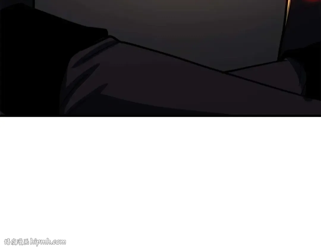 第83话 无翼一族准备的战场 第72页