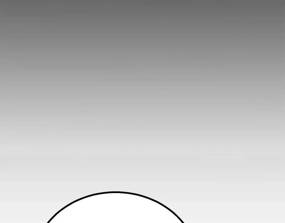 第83话 无翼一族准备的战场 第95页