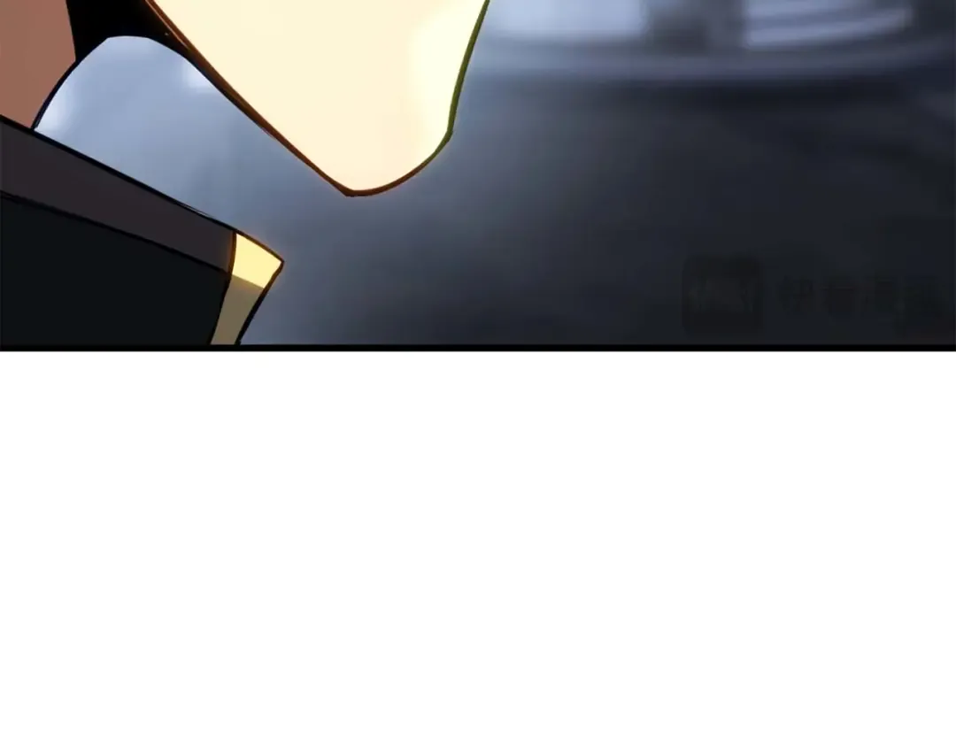 第83话 无翼一族准备的战场 第110页