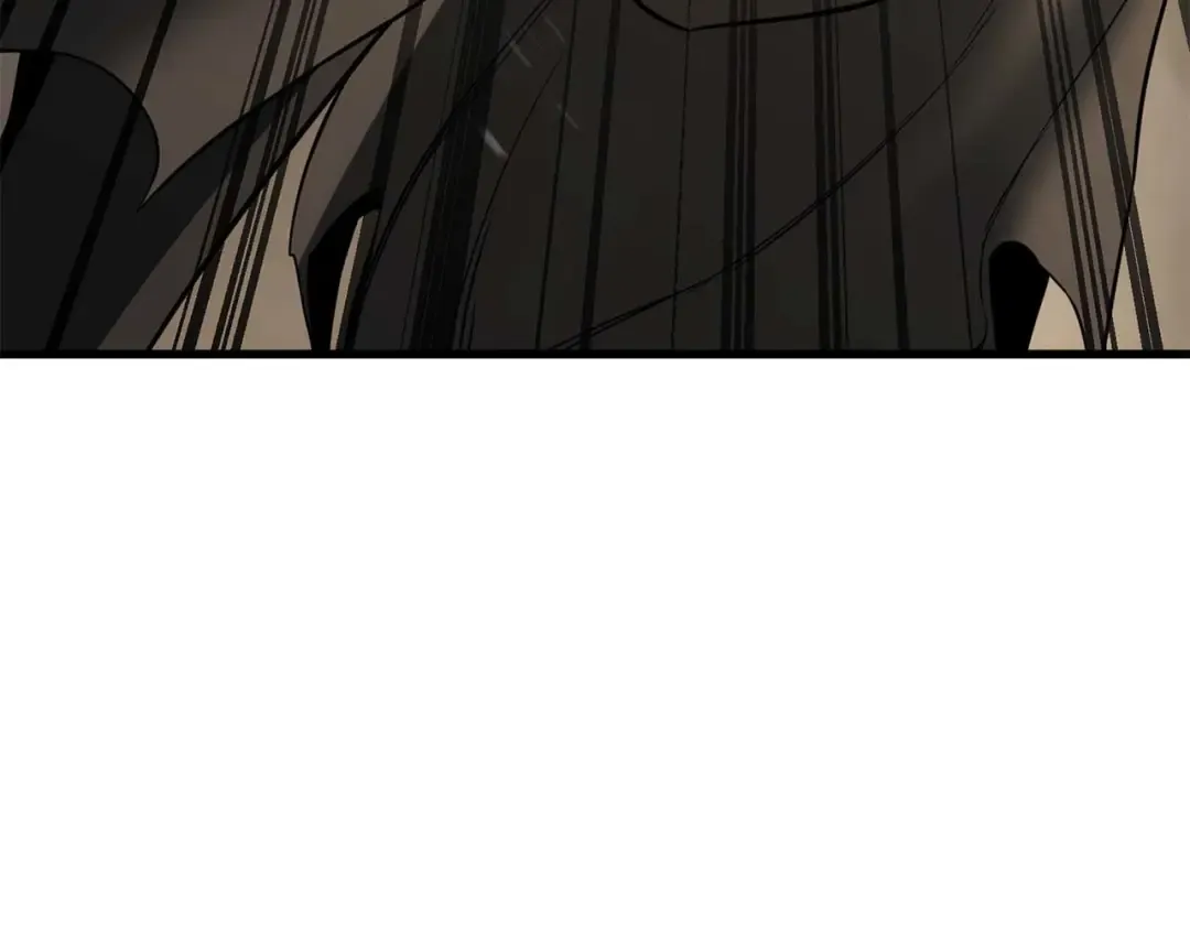 第83话 无翼一族准备的战场 第183页