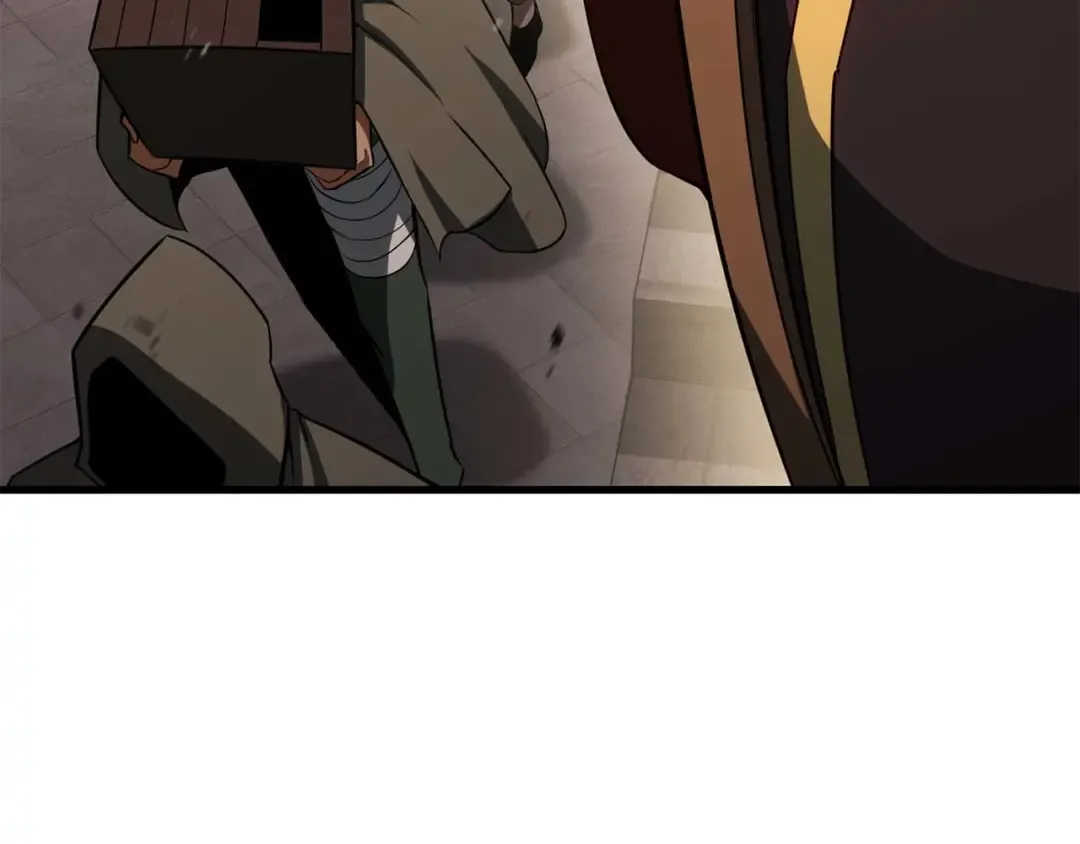 第83话 无翼一族准备的战场 第187页