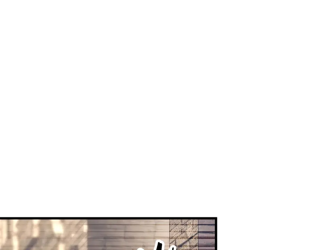 第83话 无翼一族准备的战场 第190页