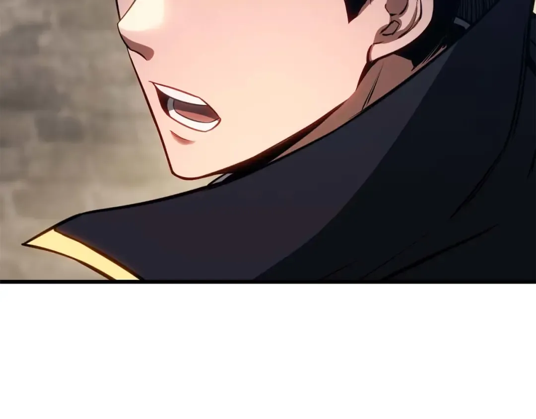 第83话 无翼一族准备的战场 第212页