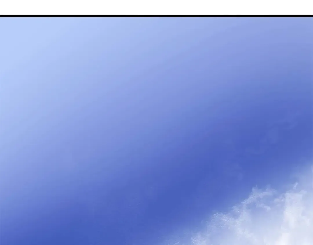 第83话 无翼一族准备的战场 第271页