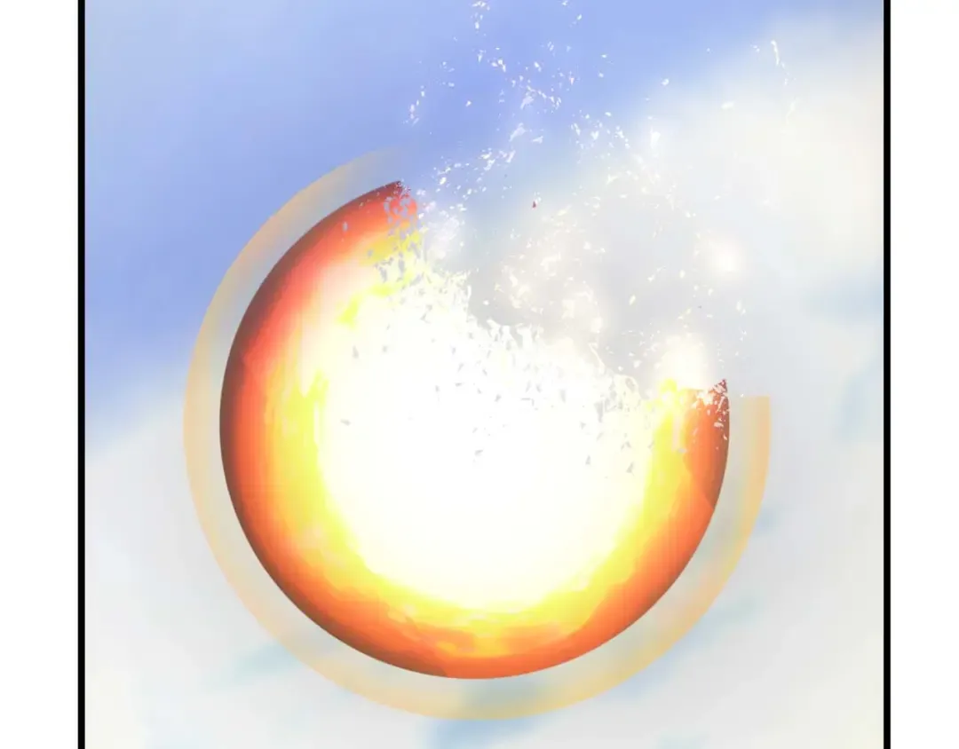 第83话 无翼一族准备的战场 第279页