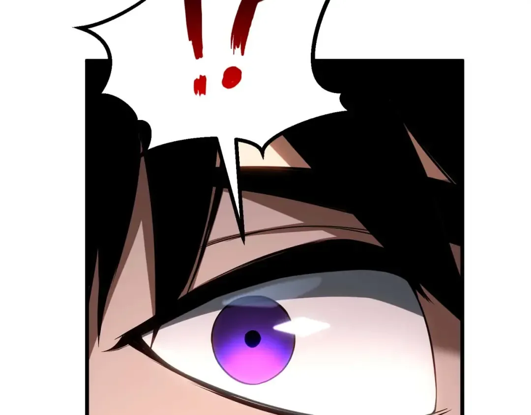 第83话 无翼一族准备的战场 第292页