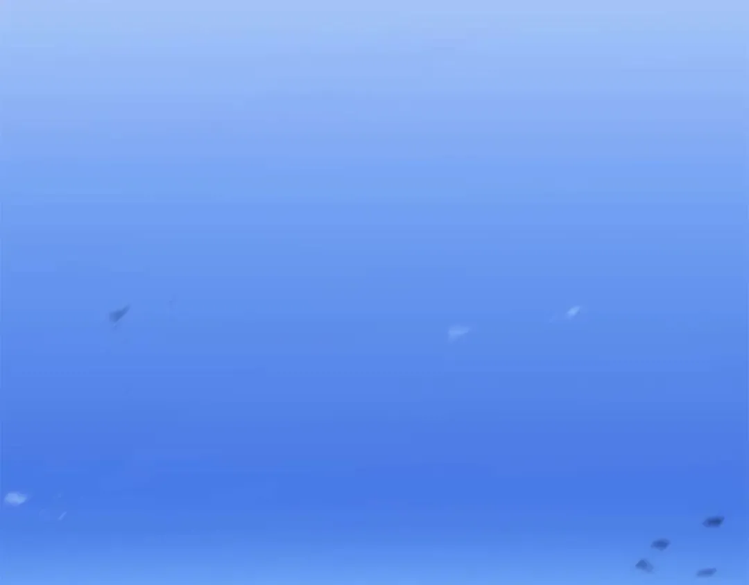 第84话 没落的“神”们 第7页