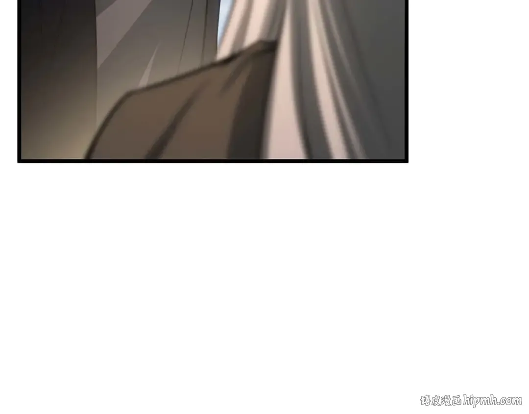 第84话 没落的“神”们 第16页