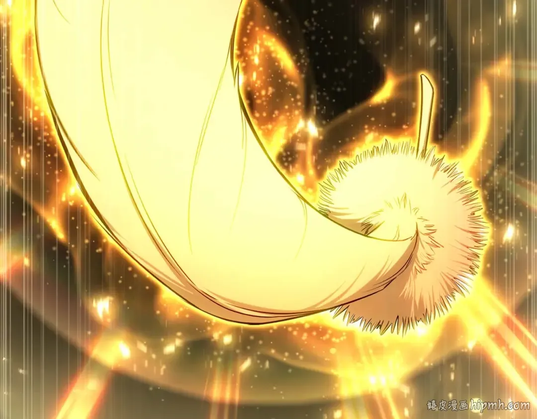 第84话 没落的“神”们 第32页