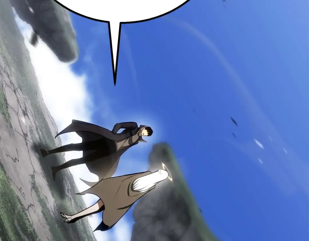 第84话 没落的“神”们 第44页